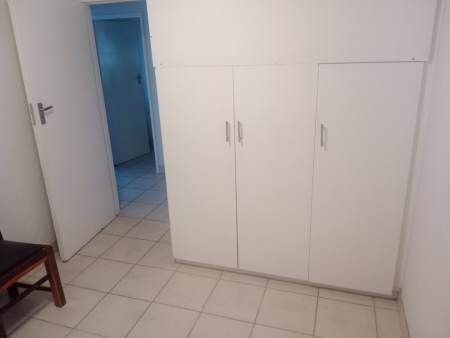 2 Bedroom Property for Sale in Stellenbosch Central Western Cape